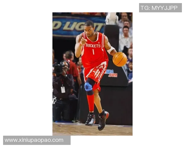 姚明荒岛求生记：从篮球巨星到生存专家的逆袭之旅