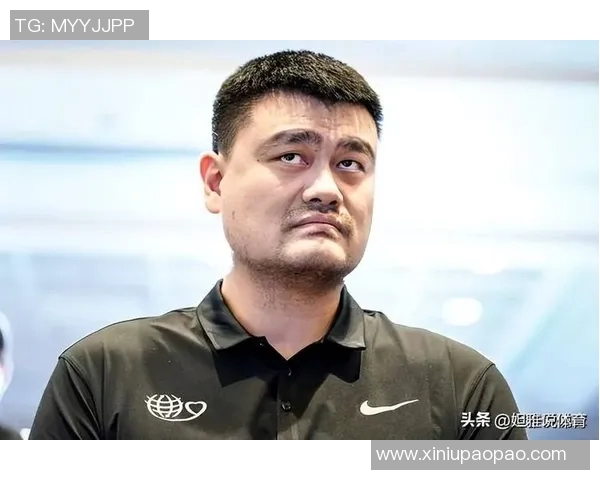 迪瓦茨与姚明的篮球传奇：跨越文化的友谊与合作之路