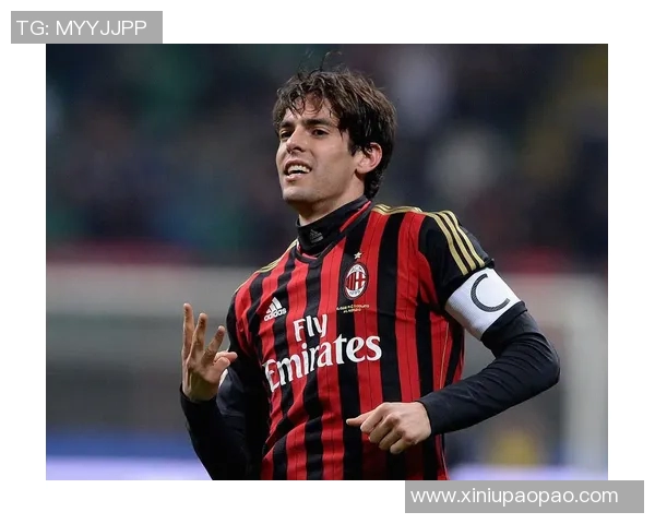 手机壳与足球明星卡卡的完美结合让你随时随地感受足球魅力