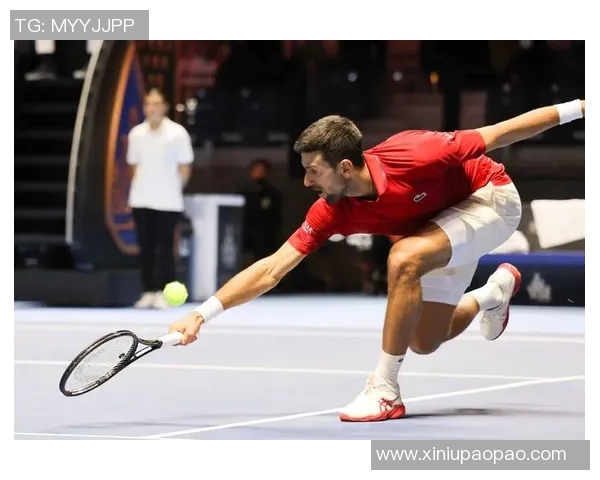 全球大满贯体育明星排名及成就分析一览表