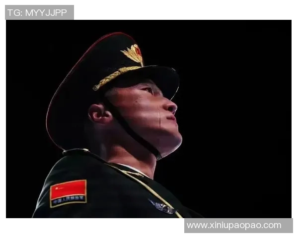 军人体育明星排名全景解析及其影响力探讨