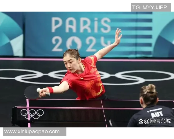 娱乐圈与体育明星的交锋谁才是最受欢迎的全能偶像排名分析