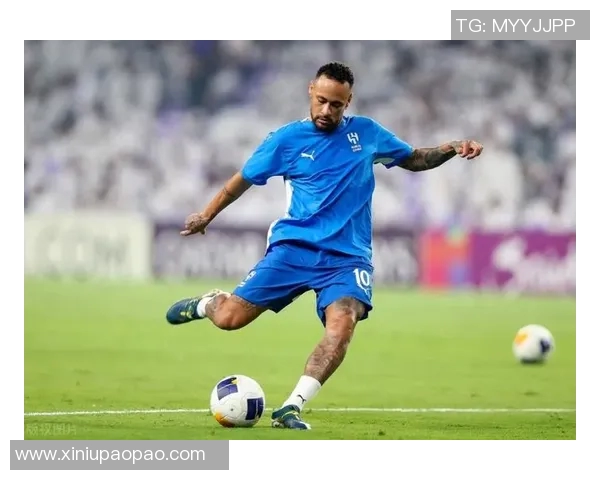 内尔马足球明星的传奇之路与未来展望解析