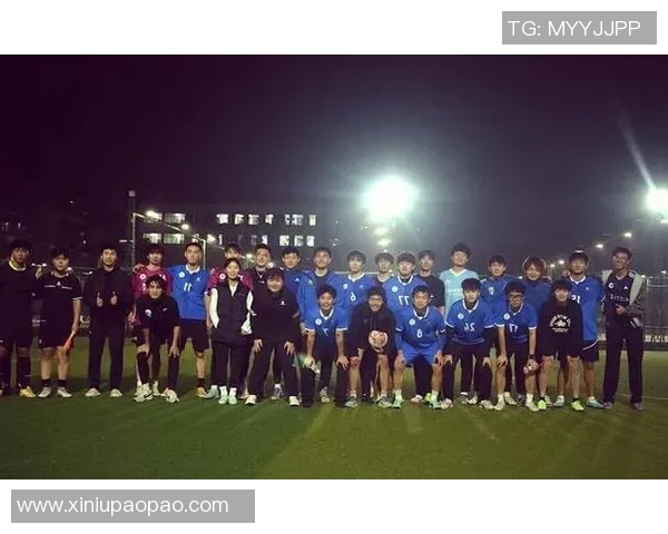 足球明星齐聚秦皇岛激情对决掀起海滨足球热潮