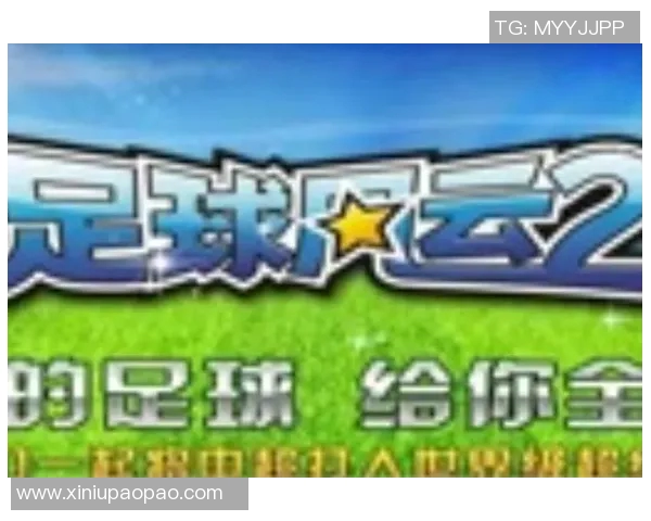 全网最佳足球明星小说揭示球场背后的热血与梦想