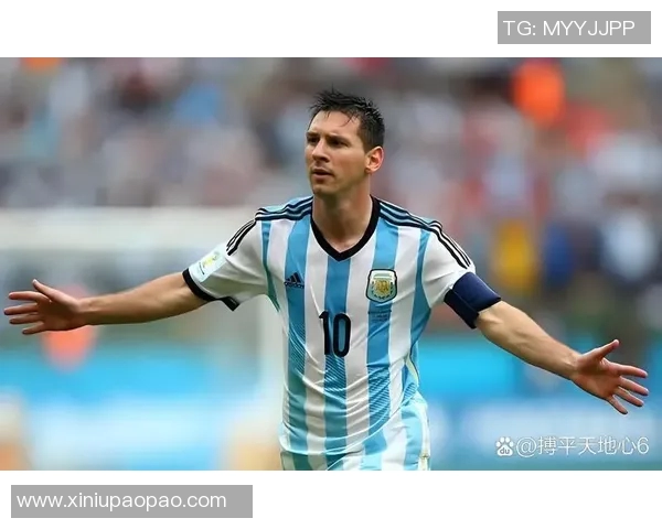 全球足球巨星的传奇故事与辉煌成就盘点