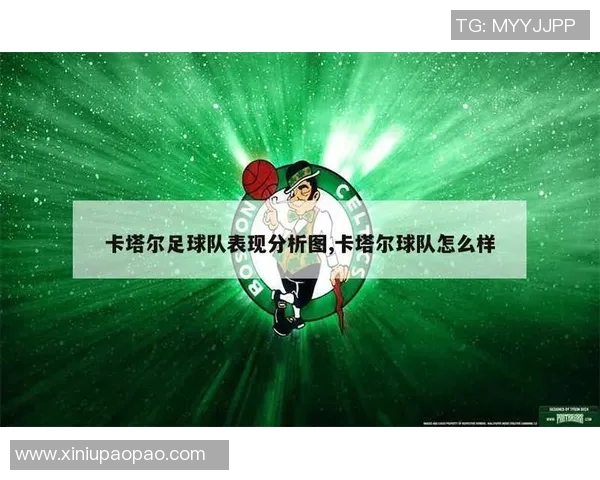 卡塔尔足球明星联赛最新排名揭晓球队表现与球员数据分析