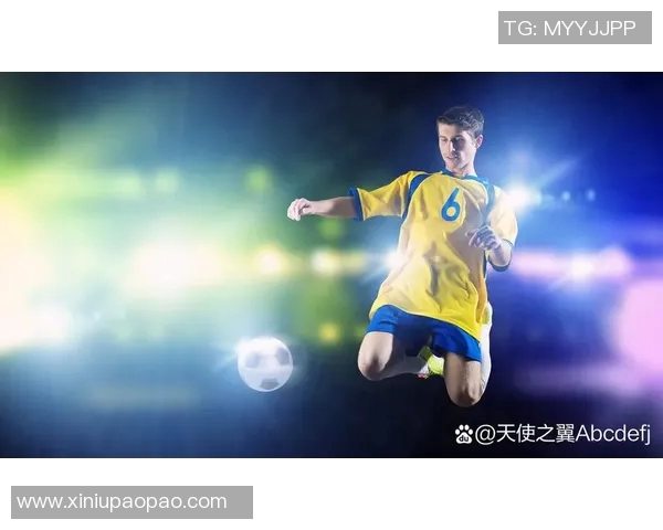 电脑足球明星壁纸汇总精美高清壁纸让你与球星同在绿茵场上畅享激情