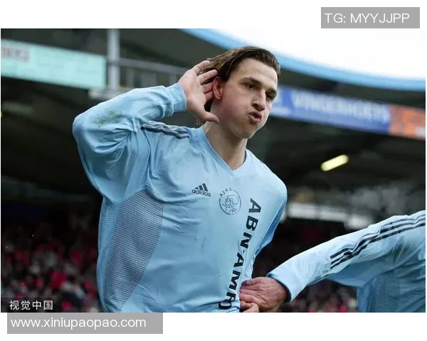 足球明星的多样化特征解析包括技术能力个性魅力与职业素养等方面