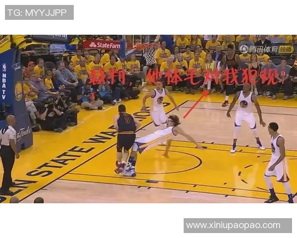 篮球场上的风云人物高级篮球明星的魅力与影响力解析