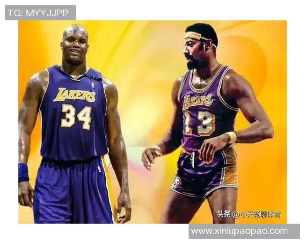 美国篮球明星在NBA的辉煌历程与影响力分析